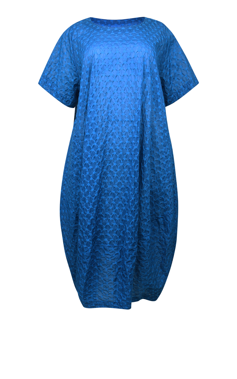Elsey Dress product photo.