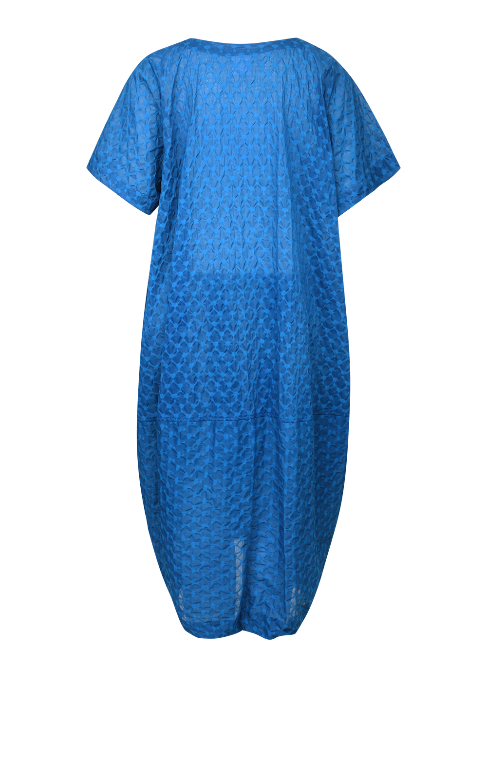 Elsey Dress product photo.