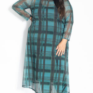Freddie Dress