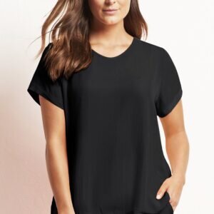 Travel T