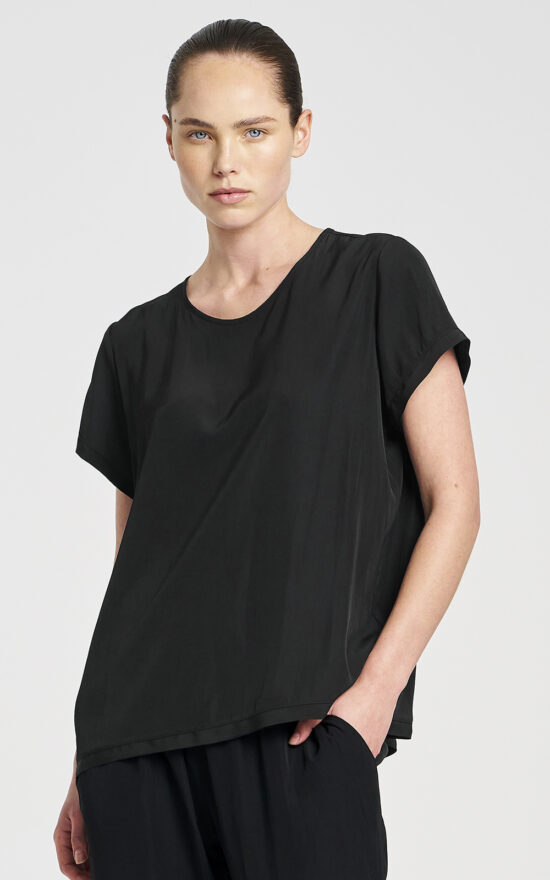 Transit T product photo.