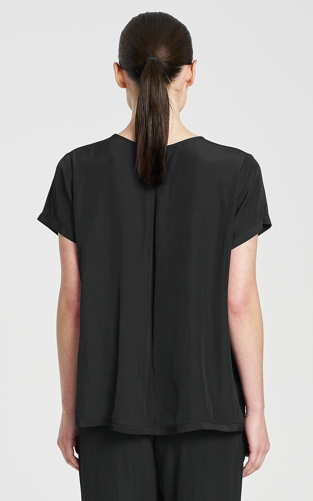 Transit T product photo.