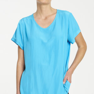 Travel T