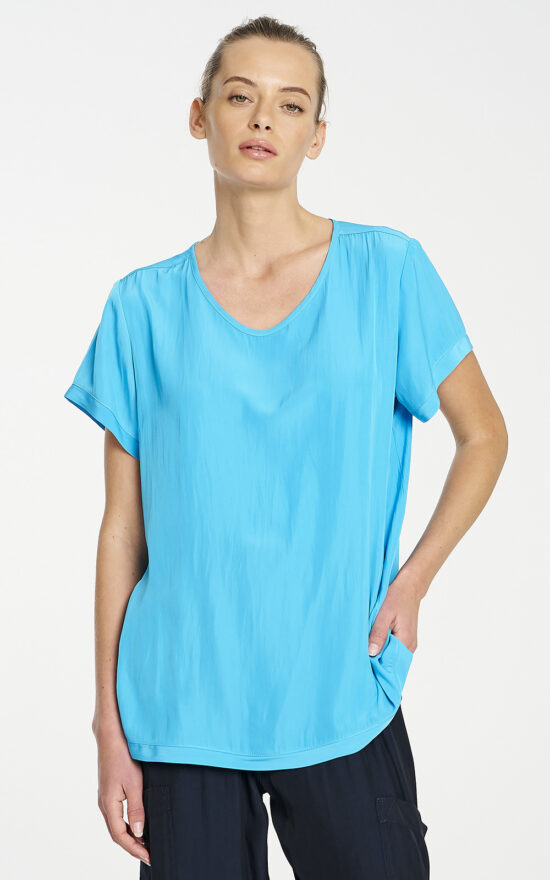 Transit T product photo.