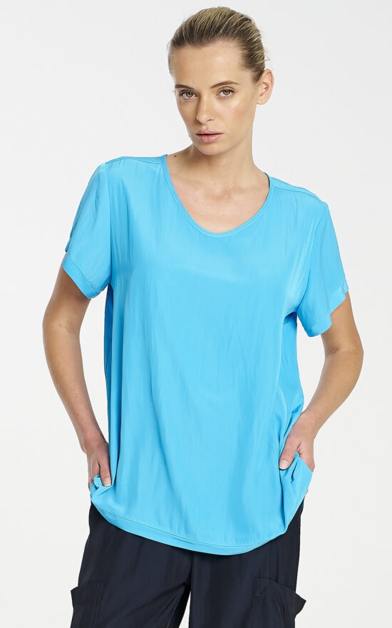 Transit T product photo.