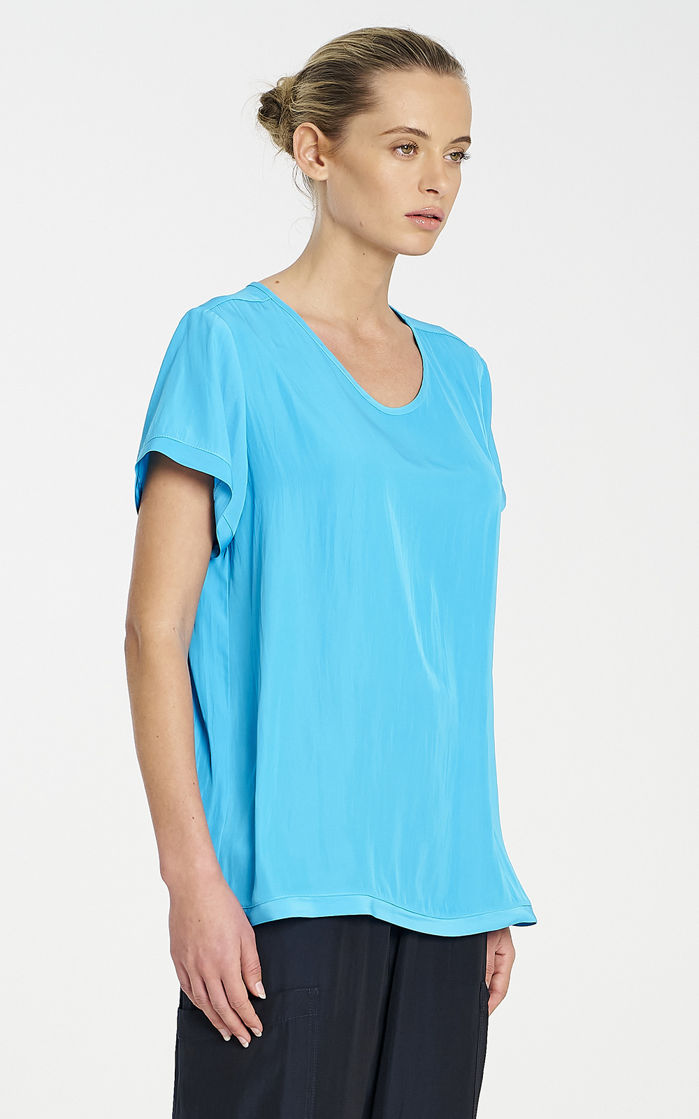 Transit T product photo.