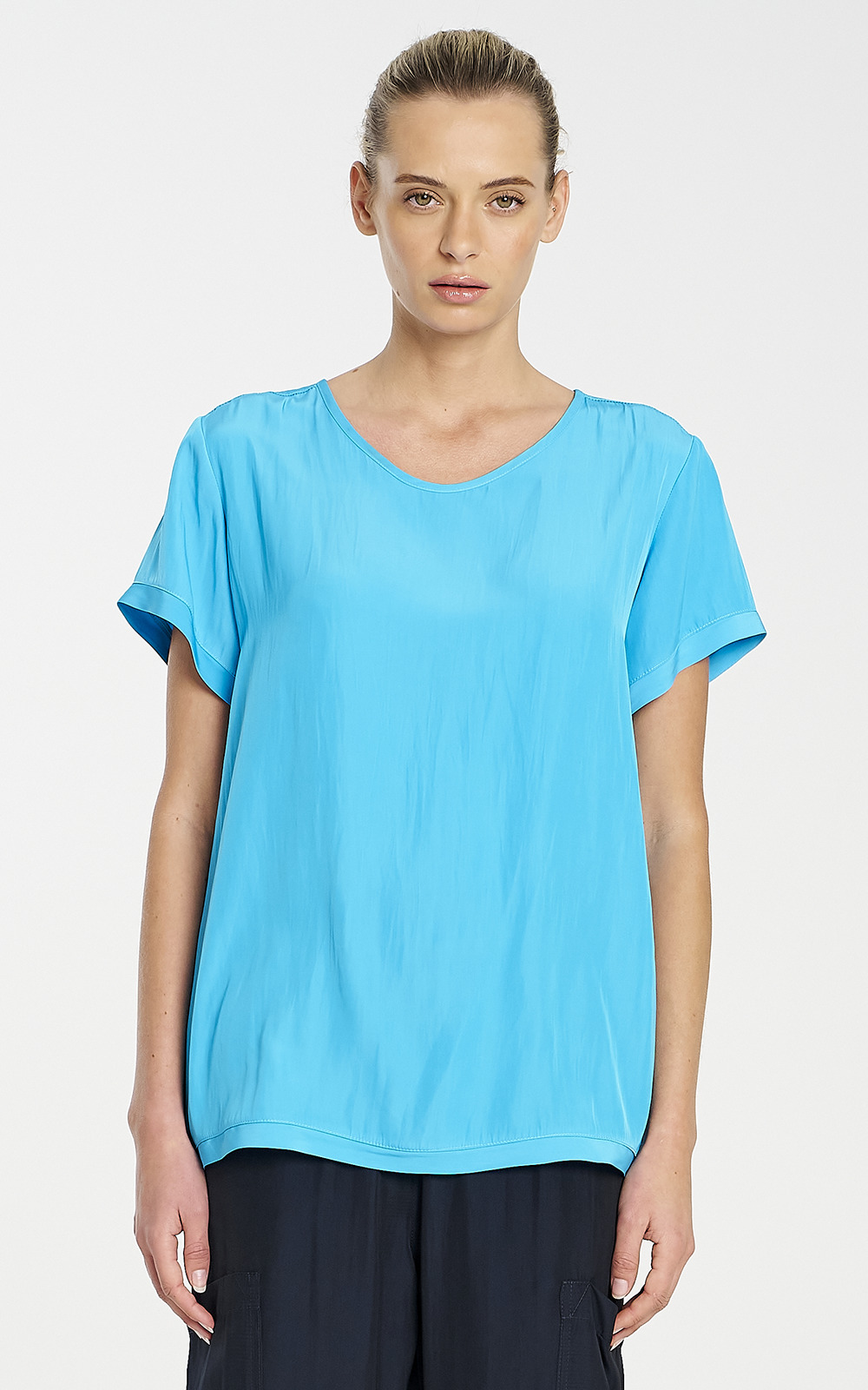 Transit T product photo.