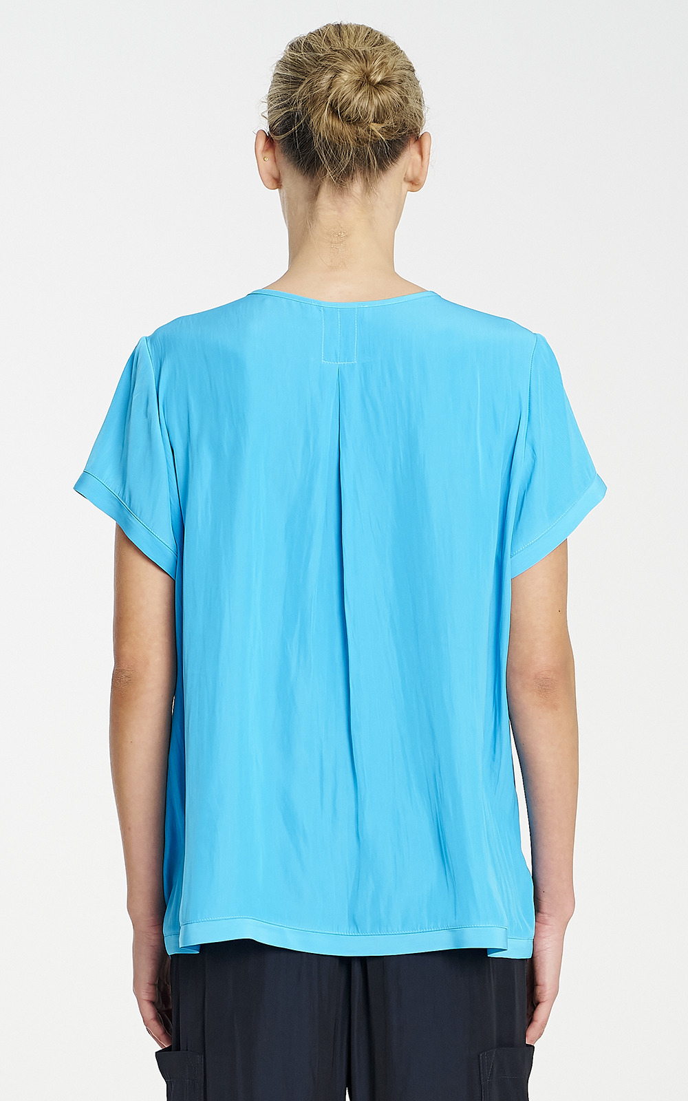 Transit T product photo.