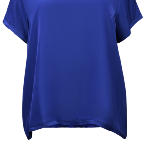 Travel T