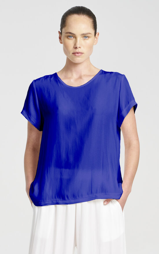 Transit T product photo.