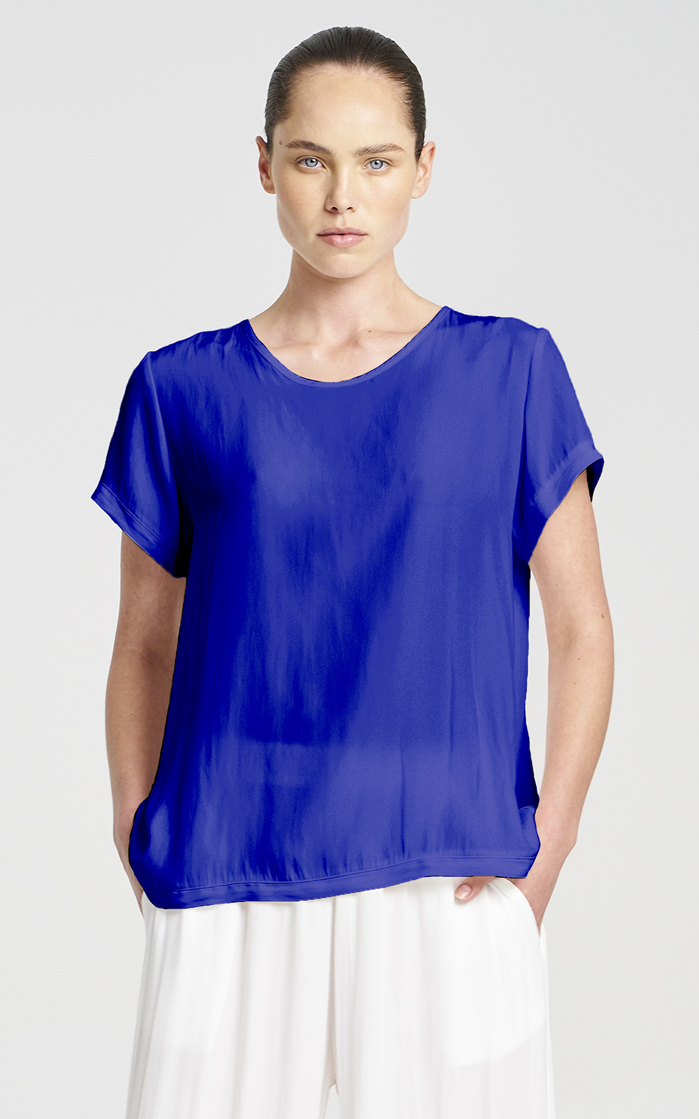 Transit T product photo.