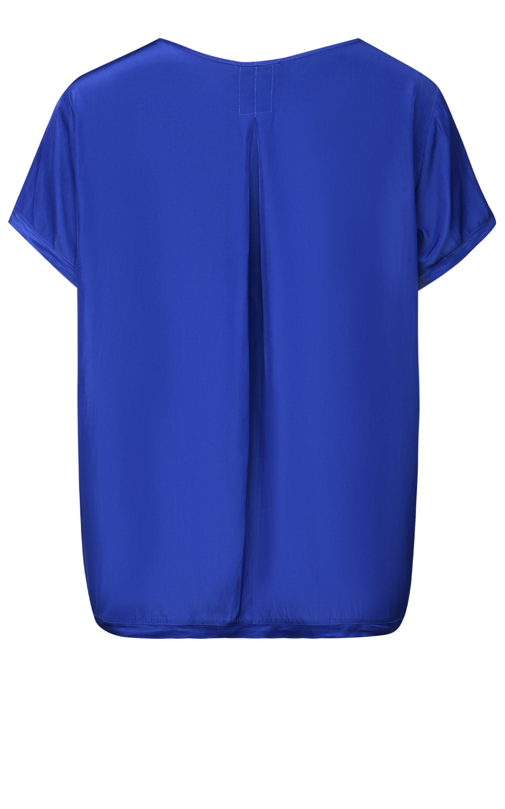 Travel T product photo.