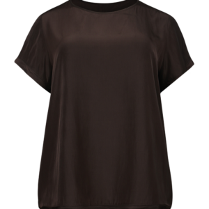 Travel T