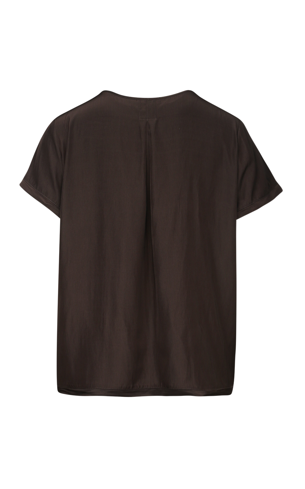 Travel T product photo.