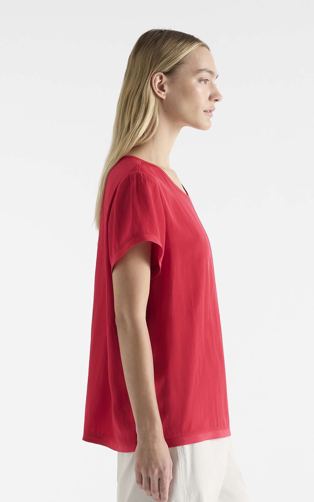 Transit T product photo.