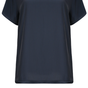 Travel T