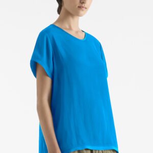 Travel T