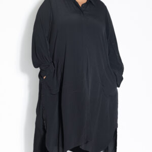 Buttons Shirt