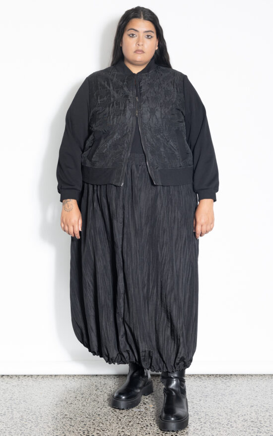 Flight Bomber product photo.