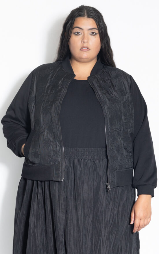 Flight Bomber product photo.