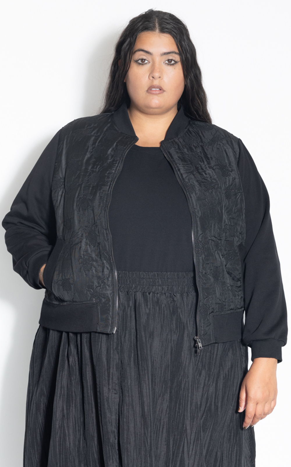 Flight Bomber product photo.