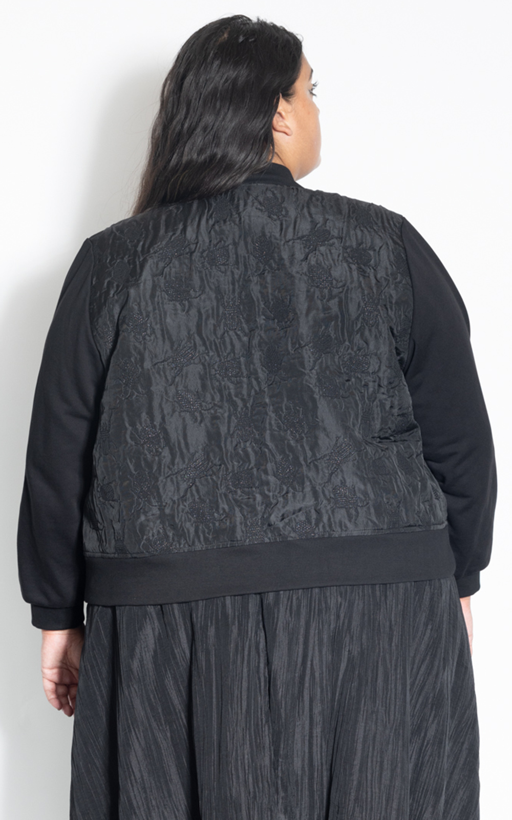 Flight Bomber product photo.