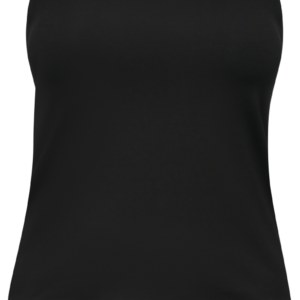 Singlet