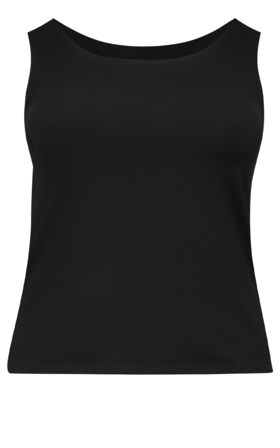 Singlet product photo.