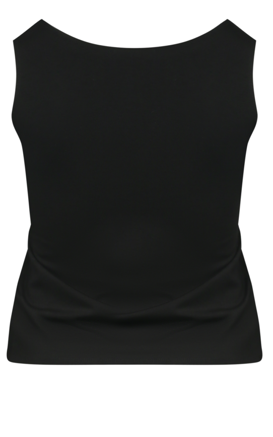 Singlet product photo.