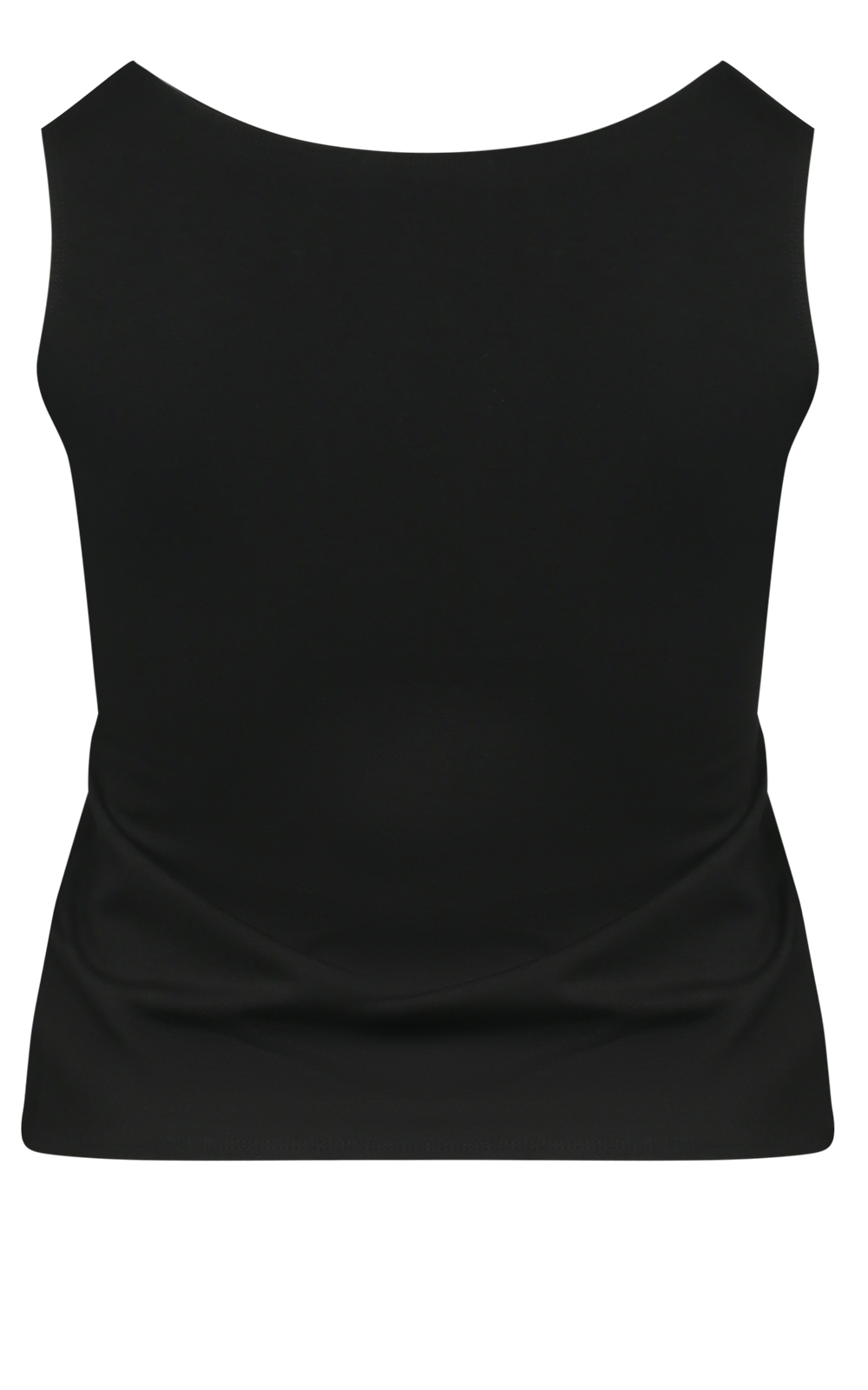 Singlet product photo.