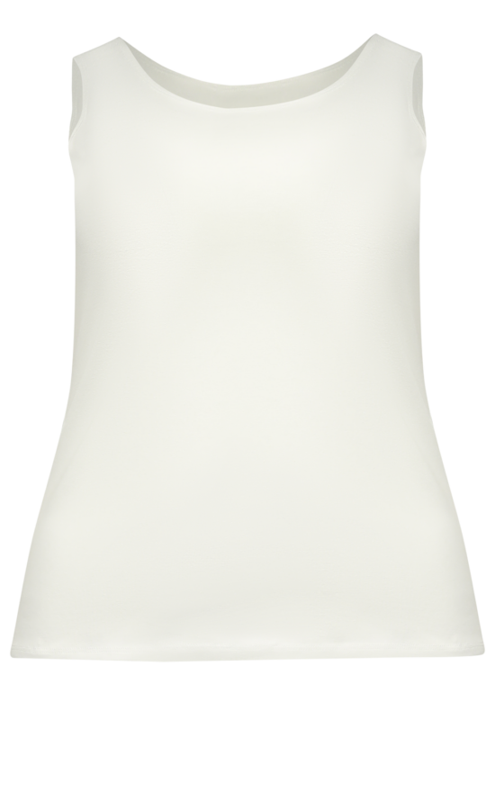 Singlet product photo.