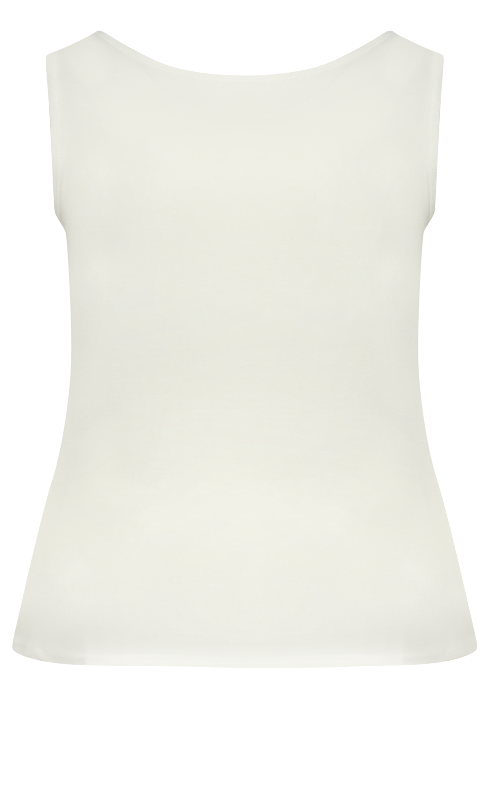 Singlet product photo.