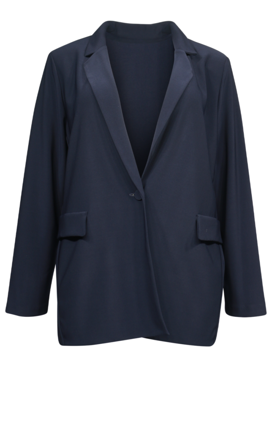Blazer  product photo.