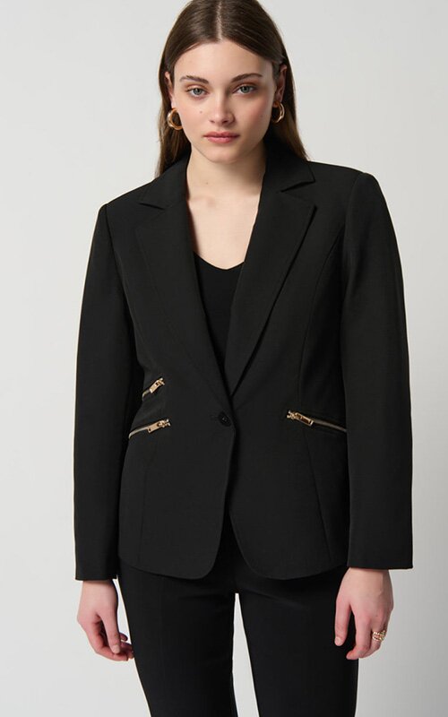 Blazer product photo.