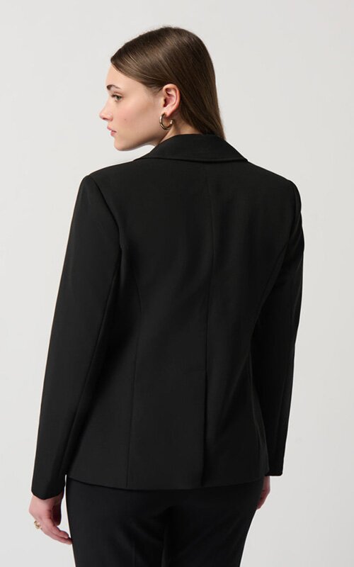 Blazer product photo.