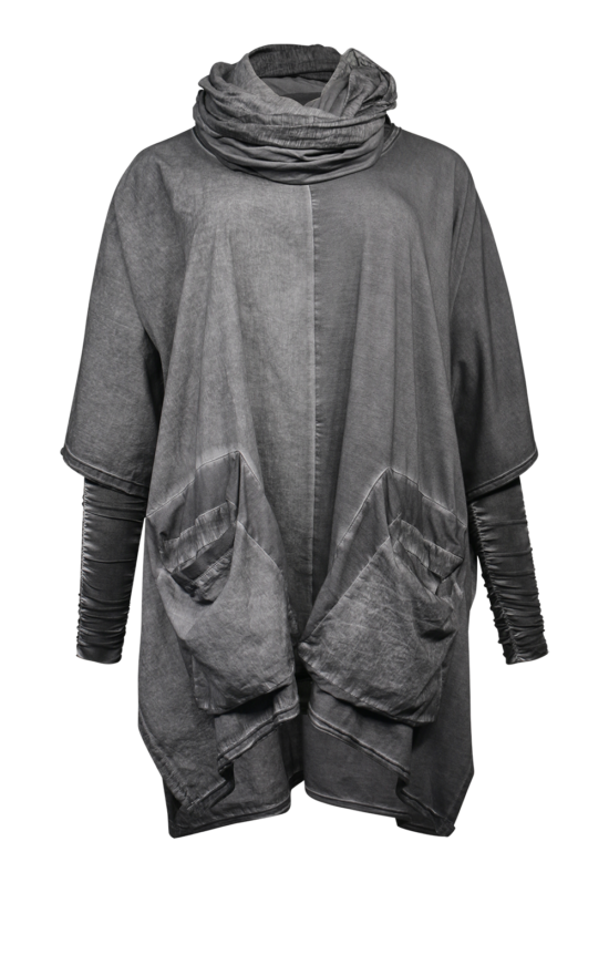Oyun Pocket Top With Accessories product photo.