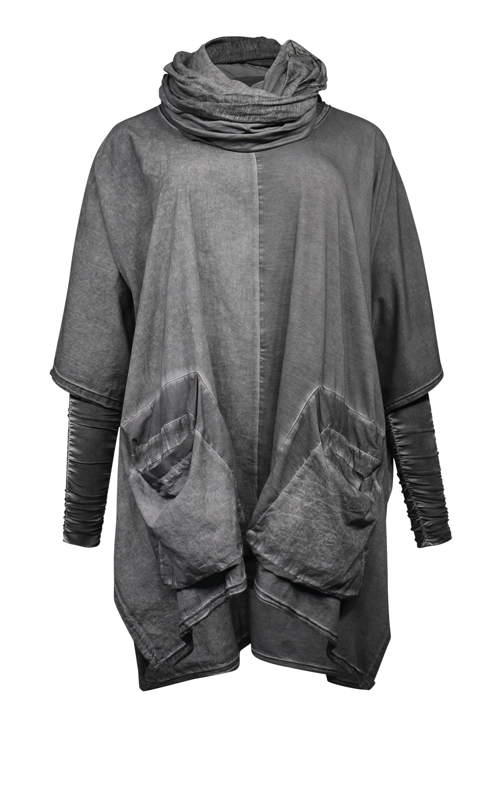 Oyun Pocket Top With Accessories product photo.
