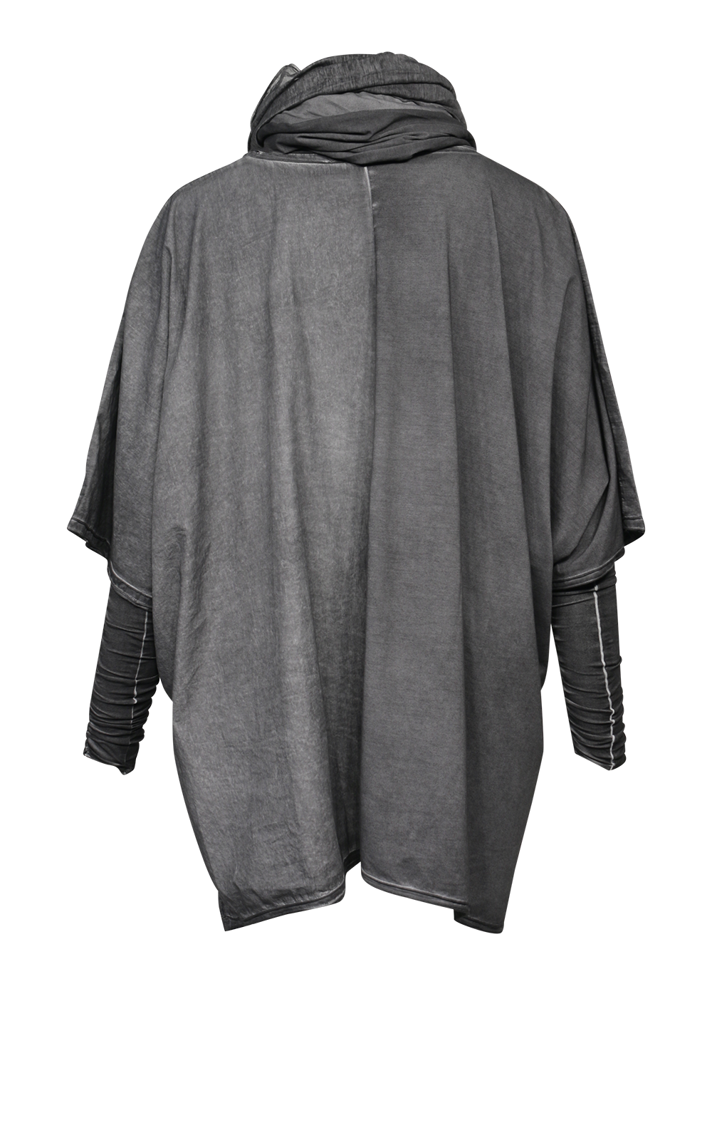 Oyun Pocket Top With Accessories product photo.
