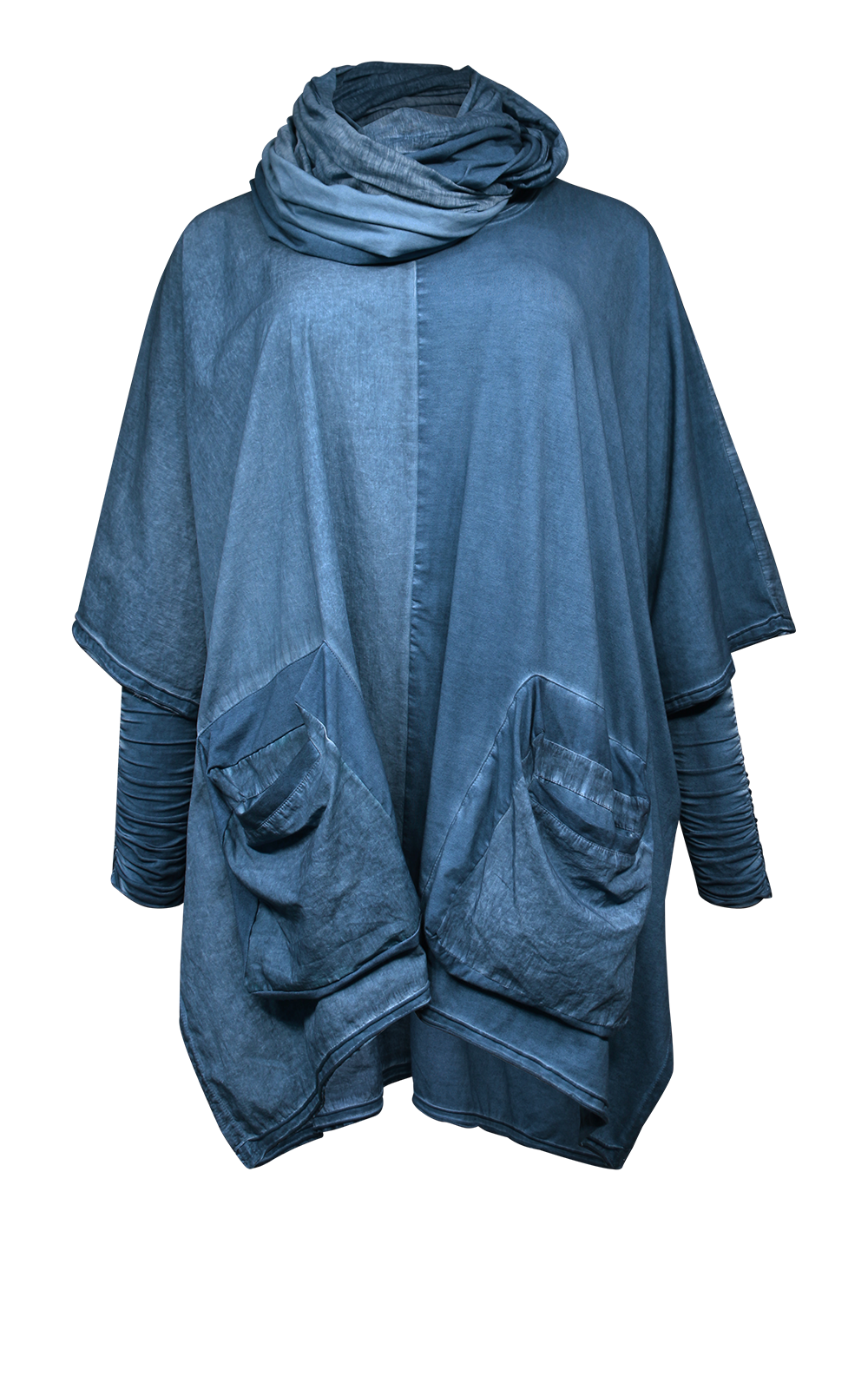 Oyun Pocket Top With Accessories product photo.