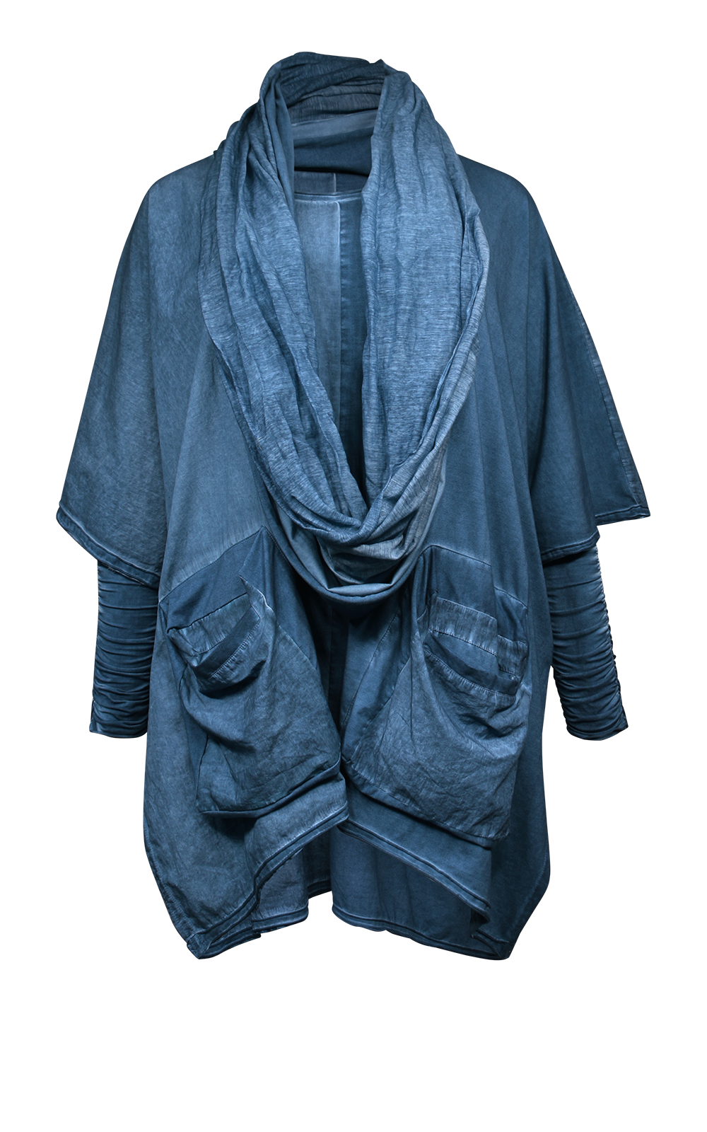 Oyun Pocket Top With Accessories product photo.