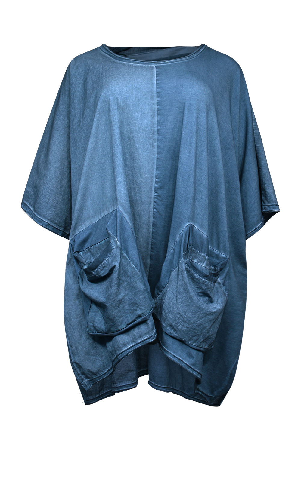 Oyun Pocket Top With Accessories product photo.