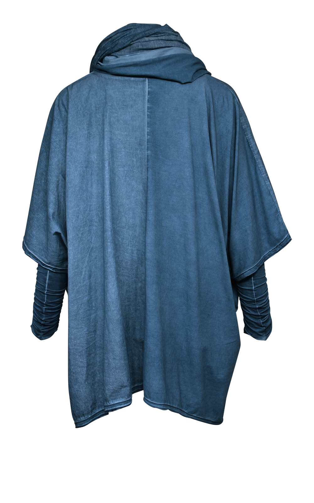 Oyun Pocket Top With Accessories product photo.