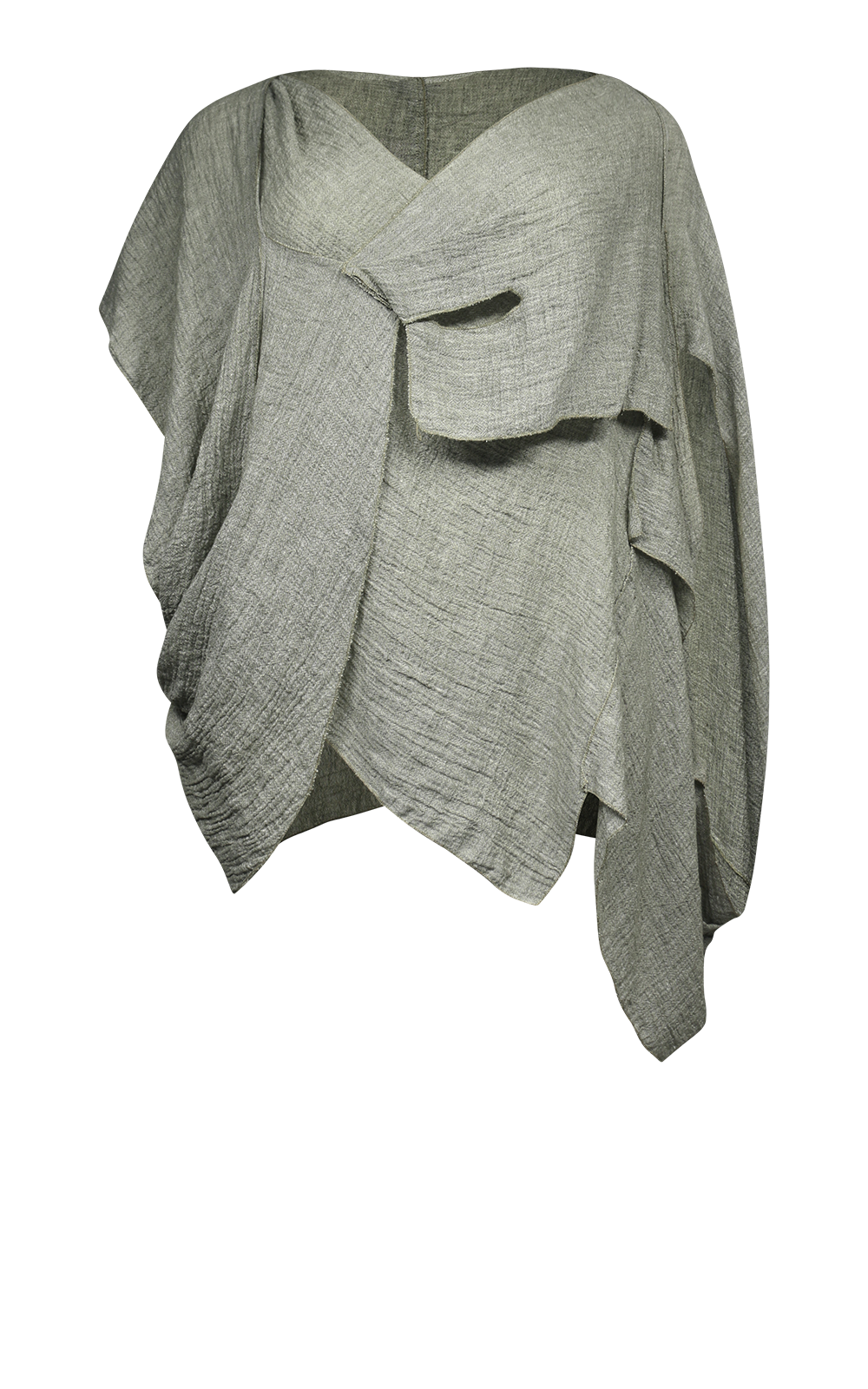 Antalya Intricacy Top  product photo.