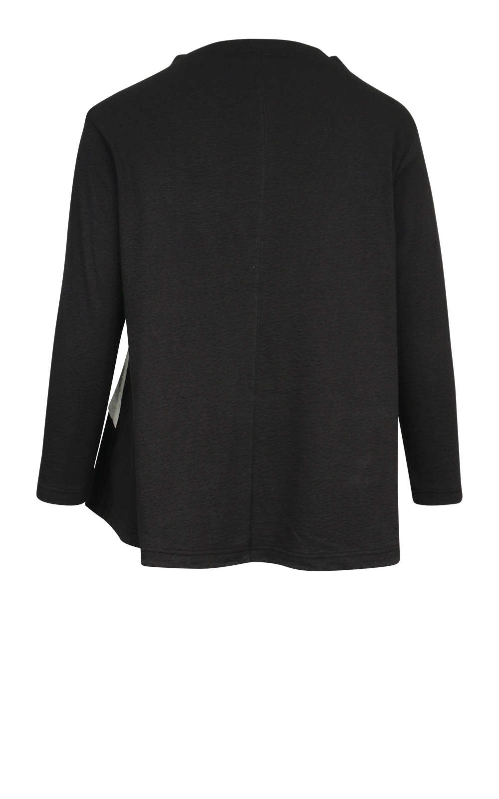 Wabi Sabi Top product photo.