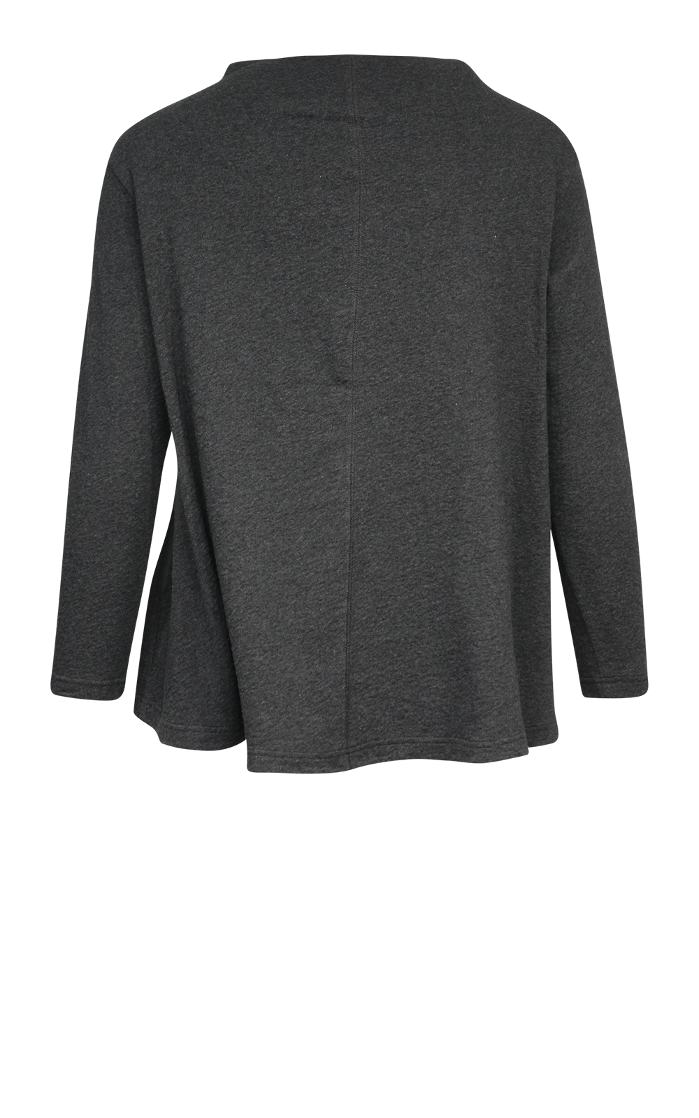 Wabi Sabi Top product photo.