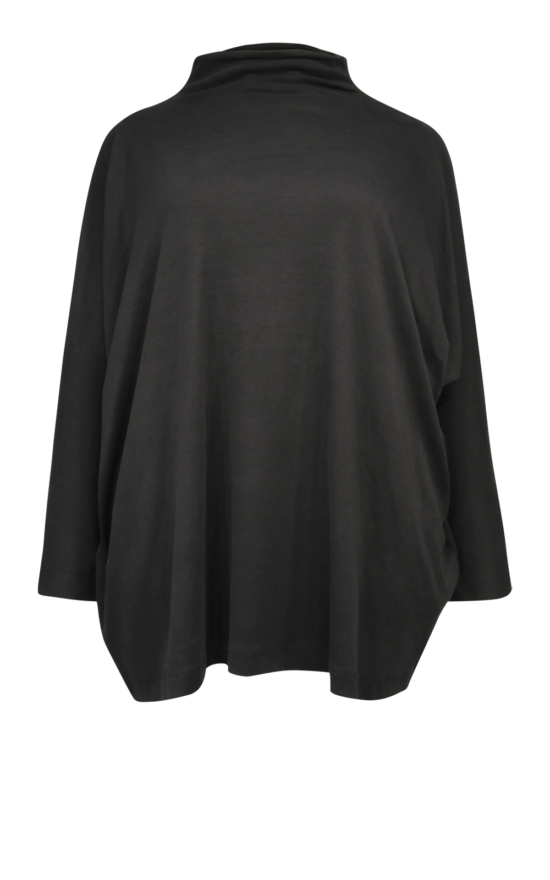 Oribe Tunic product photo.