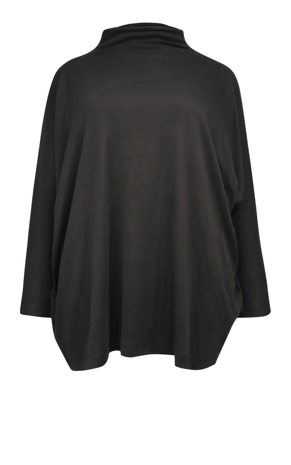 Oribe Tunic product photo.