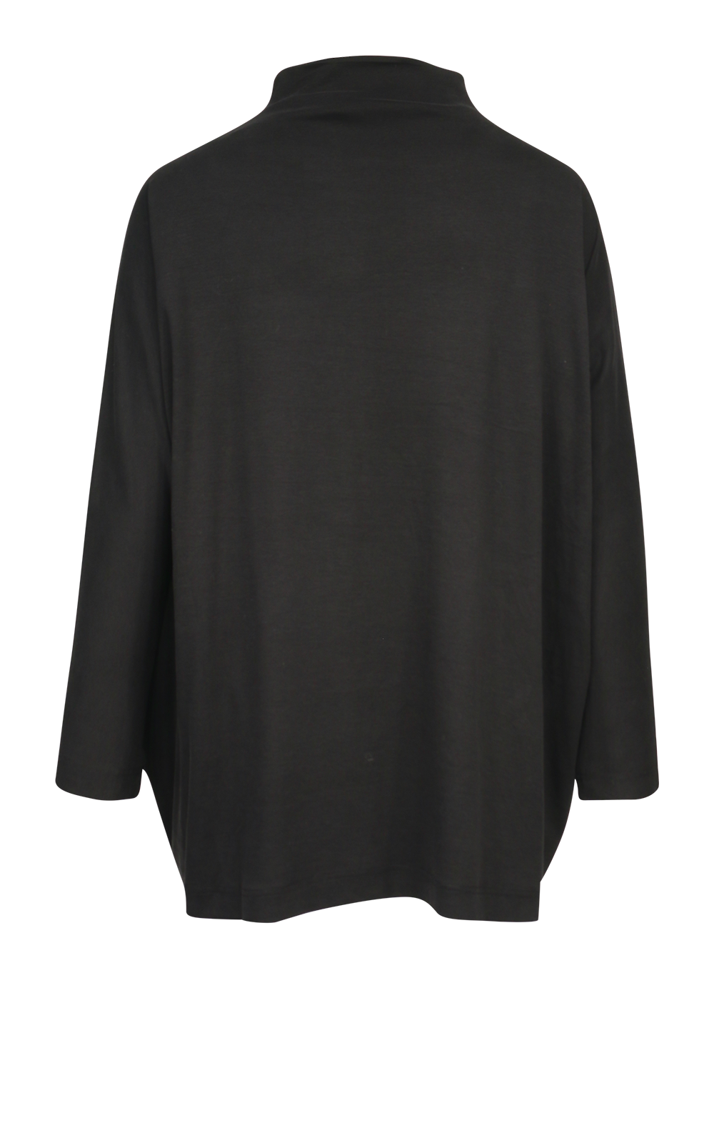 Oribe Tunic product photo.