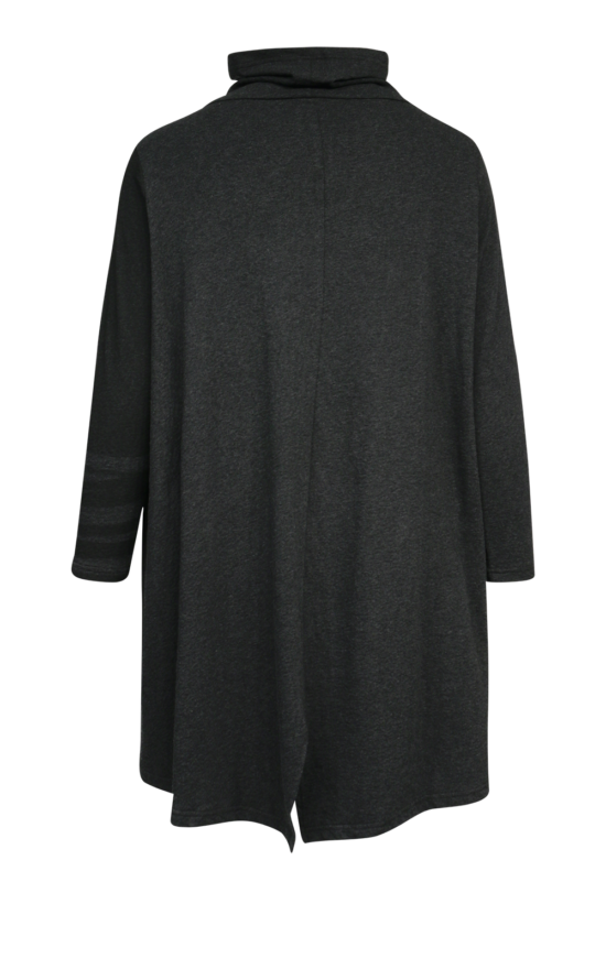Minoyaki Tunic product photo.