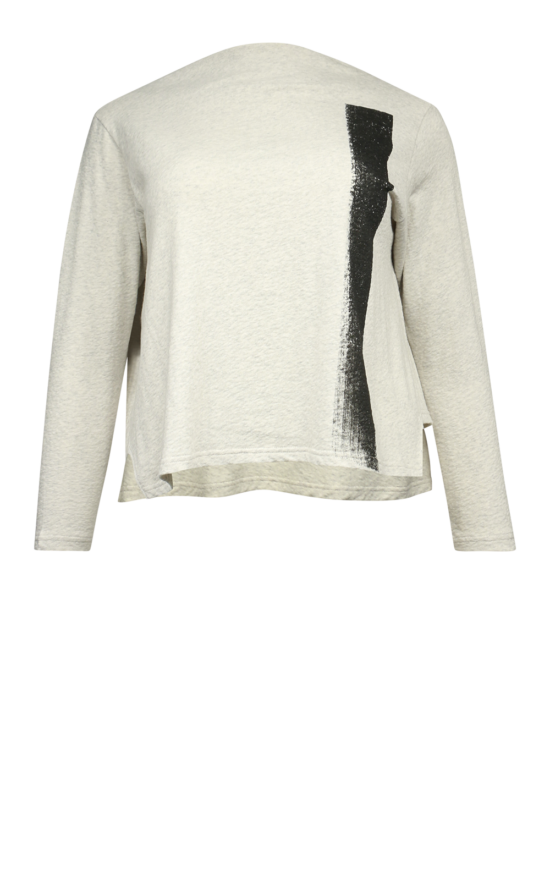 Hagi Top product photo.